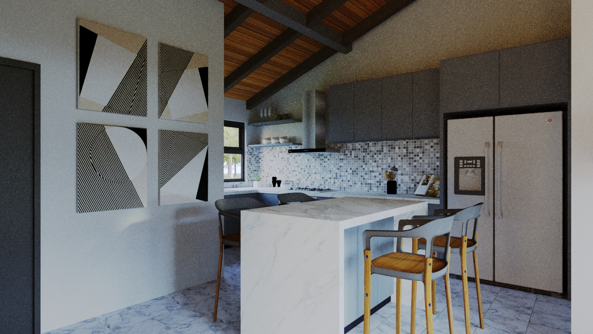 Residential — image 35