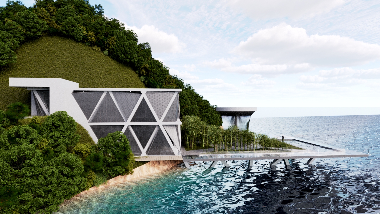 Institutional & Recreation — image 8