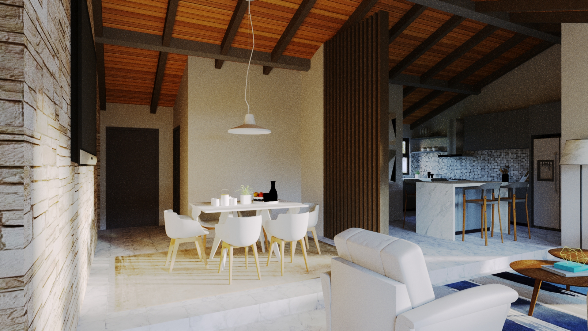 Residential — image 30