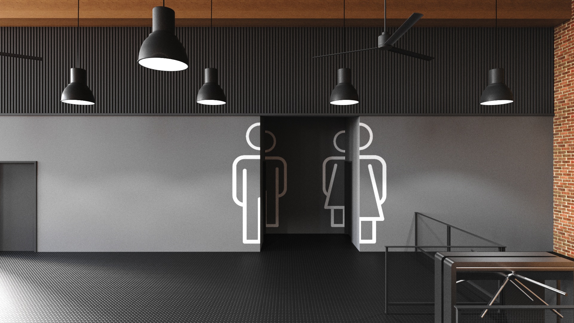 Fitness & Wellness — image 6