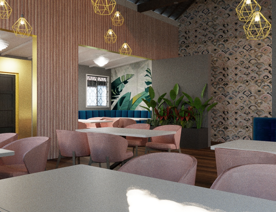 Food & Beverage — image 7