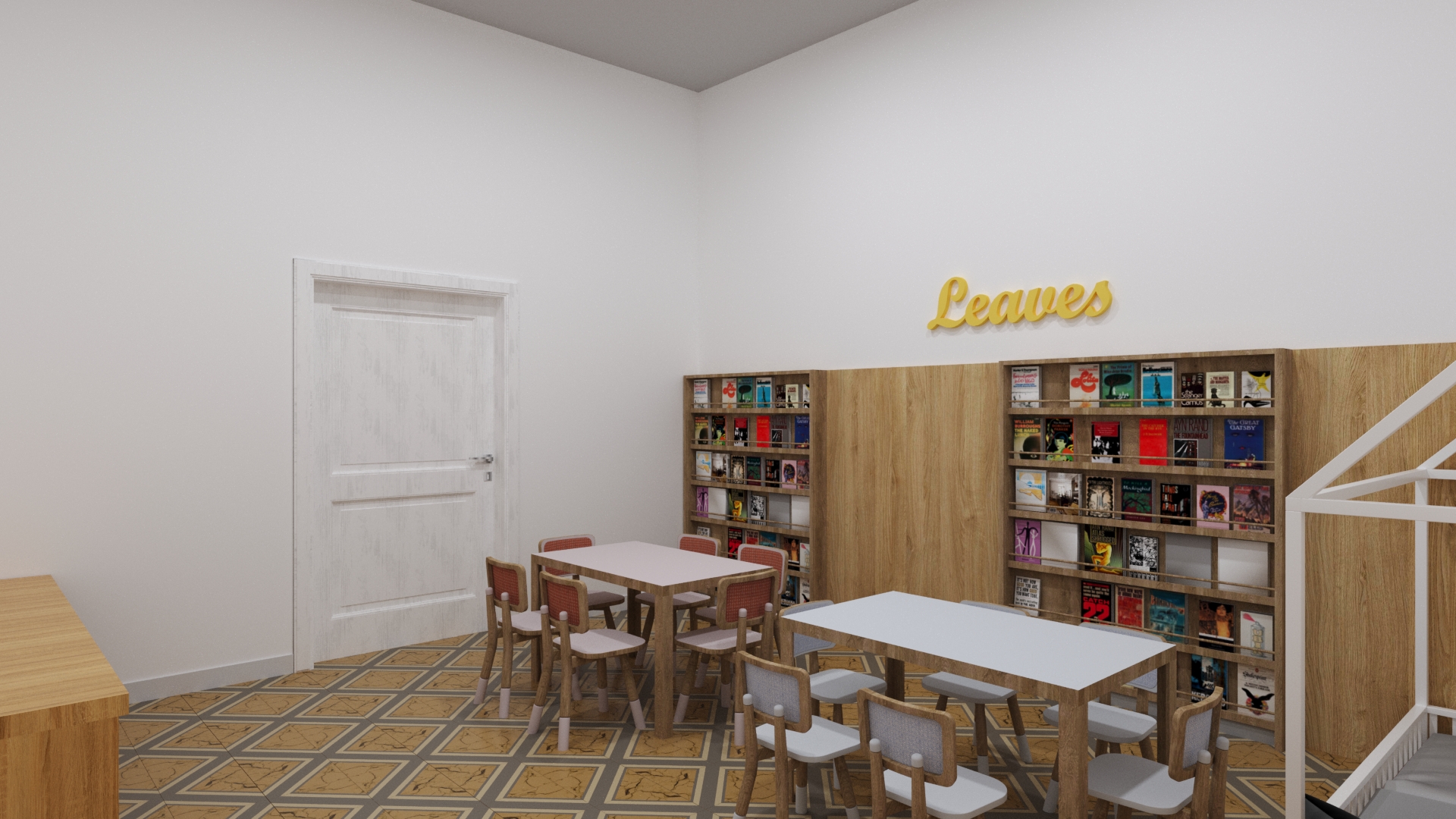 Commercial & Retail — image 16