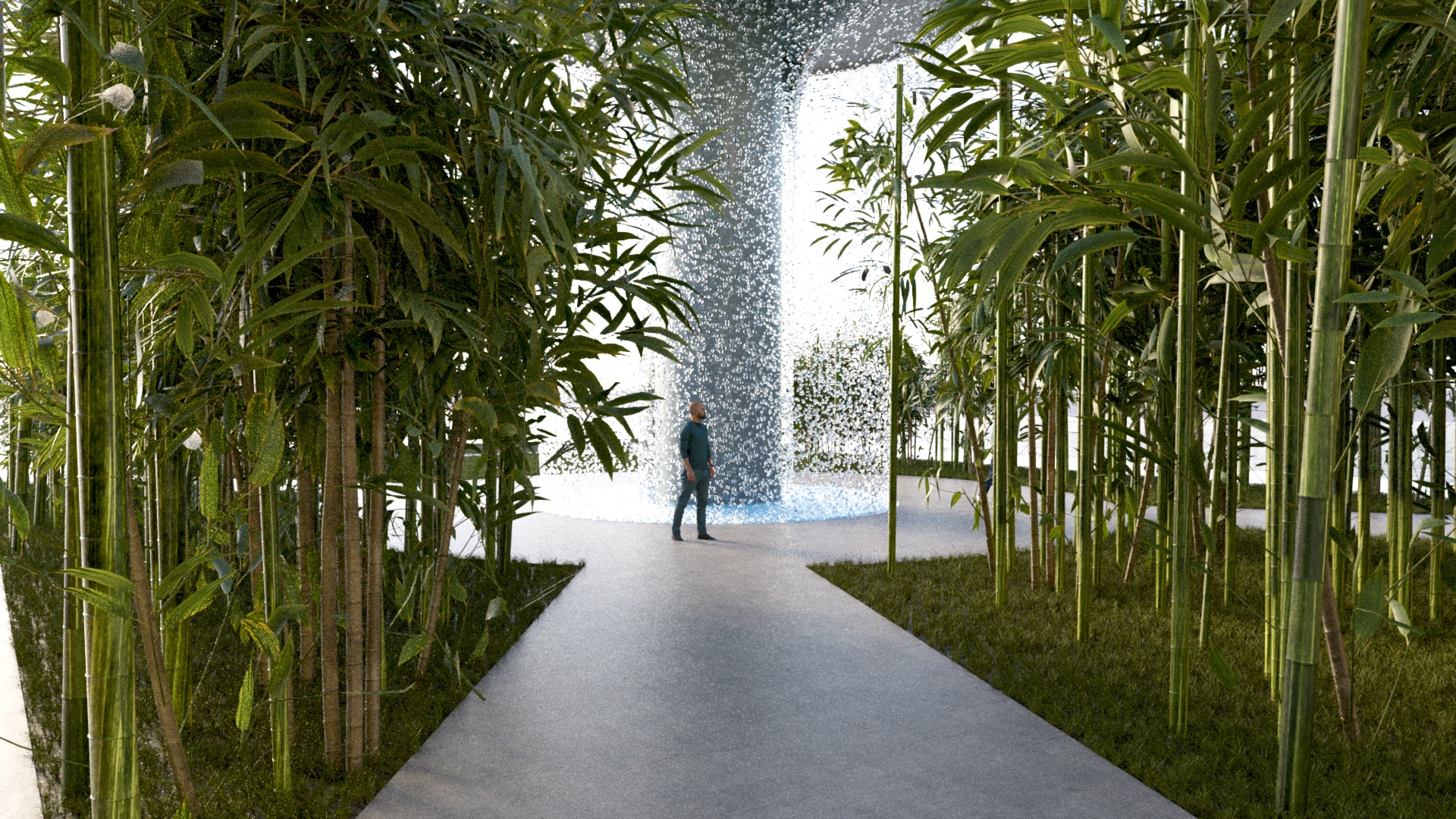 Institutional & Recreation — image 12