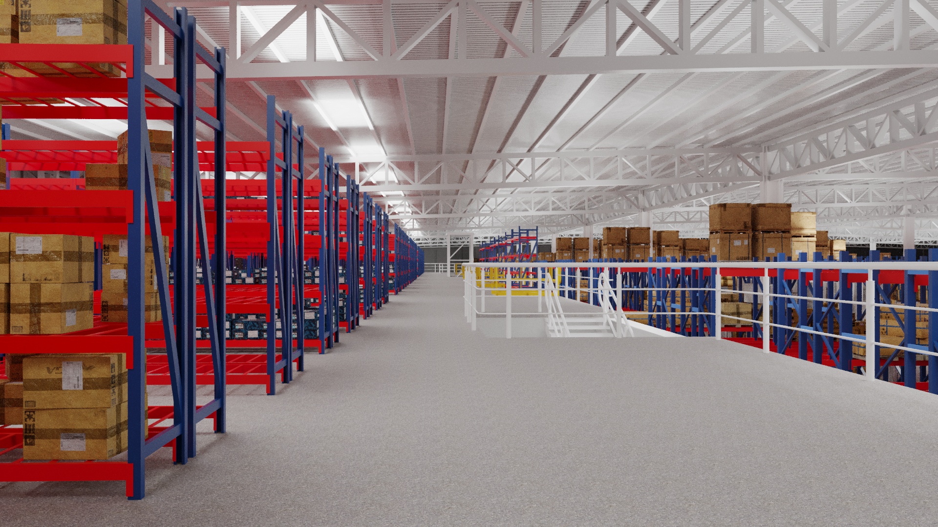 Commercial & Retail — image 25