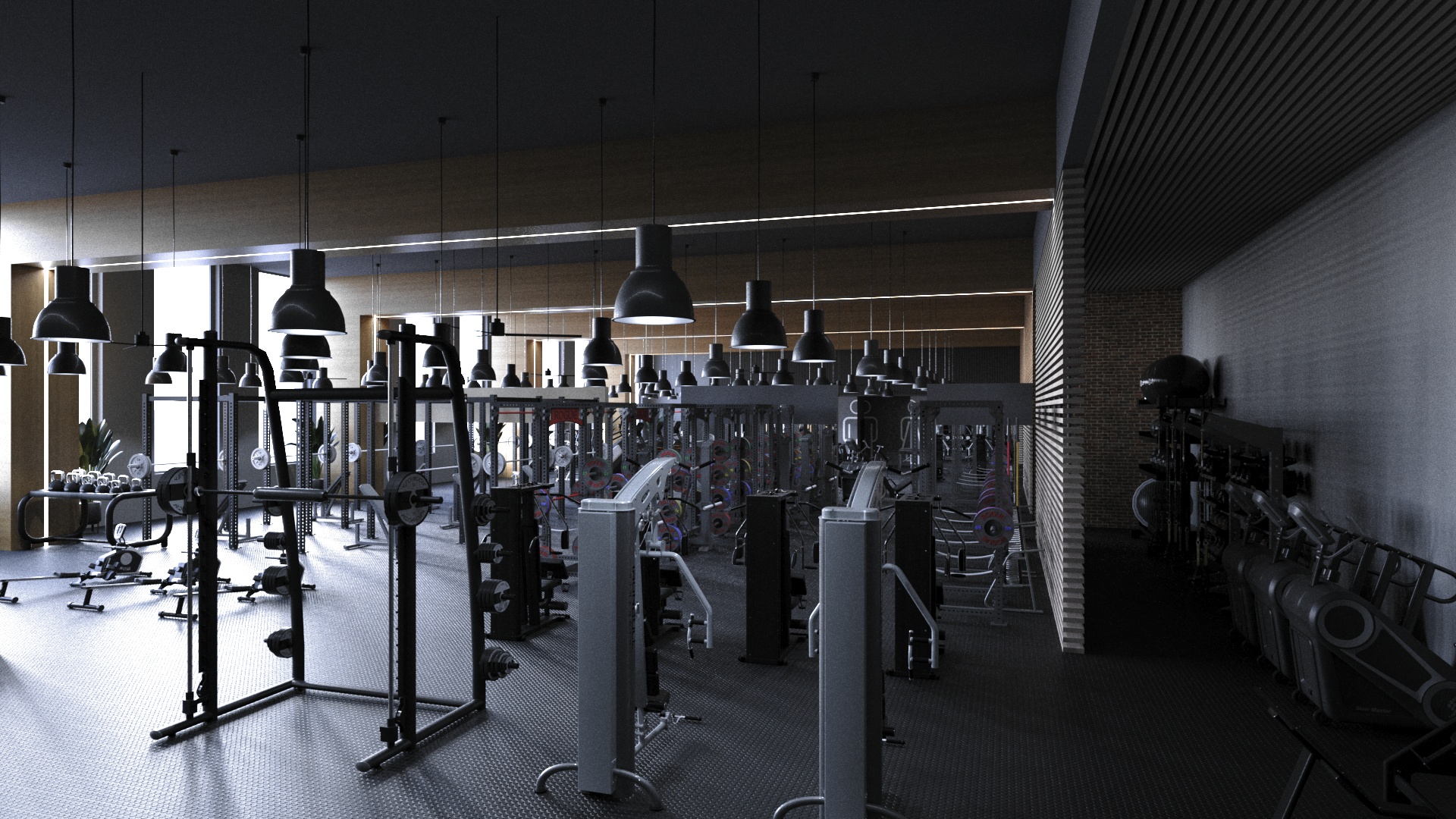 Fitness & Wellness — image 8