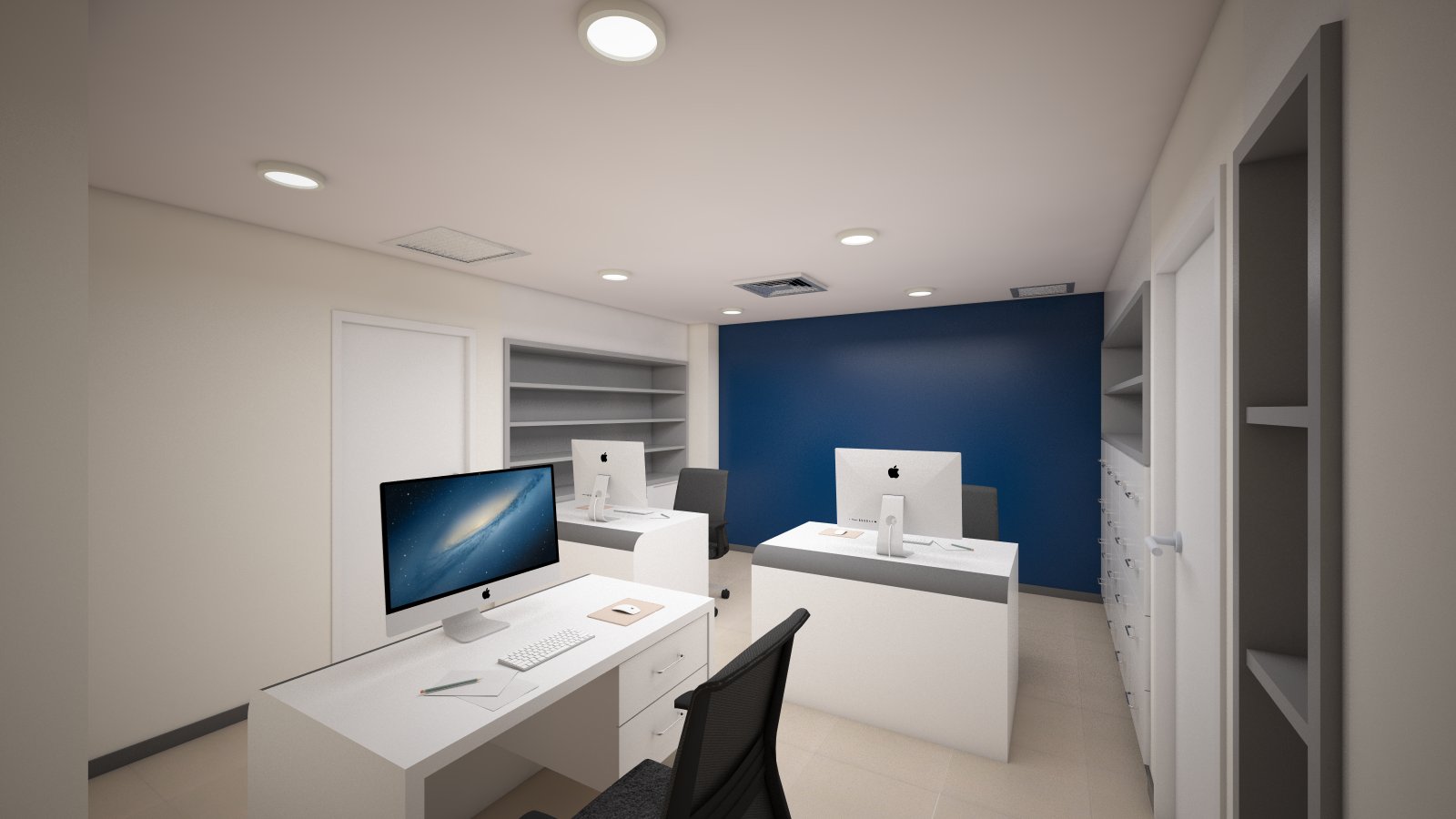 Commercial & Retail — image 5