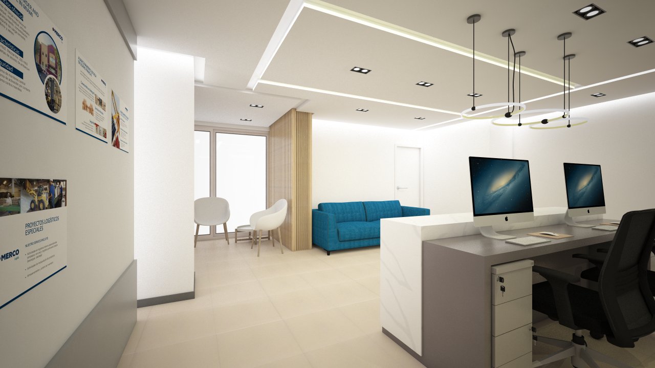 Commercial & Retail — image 3