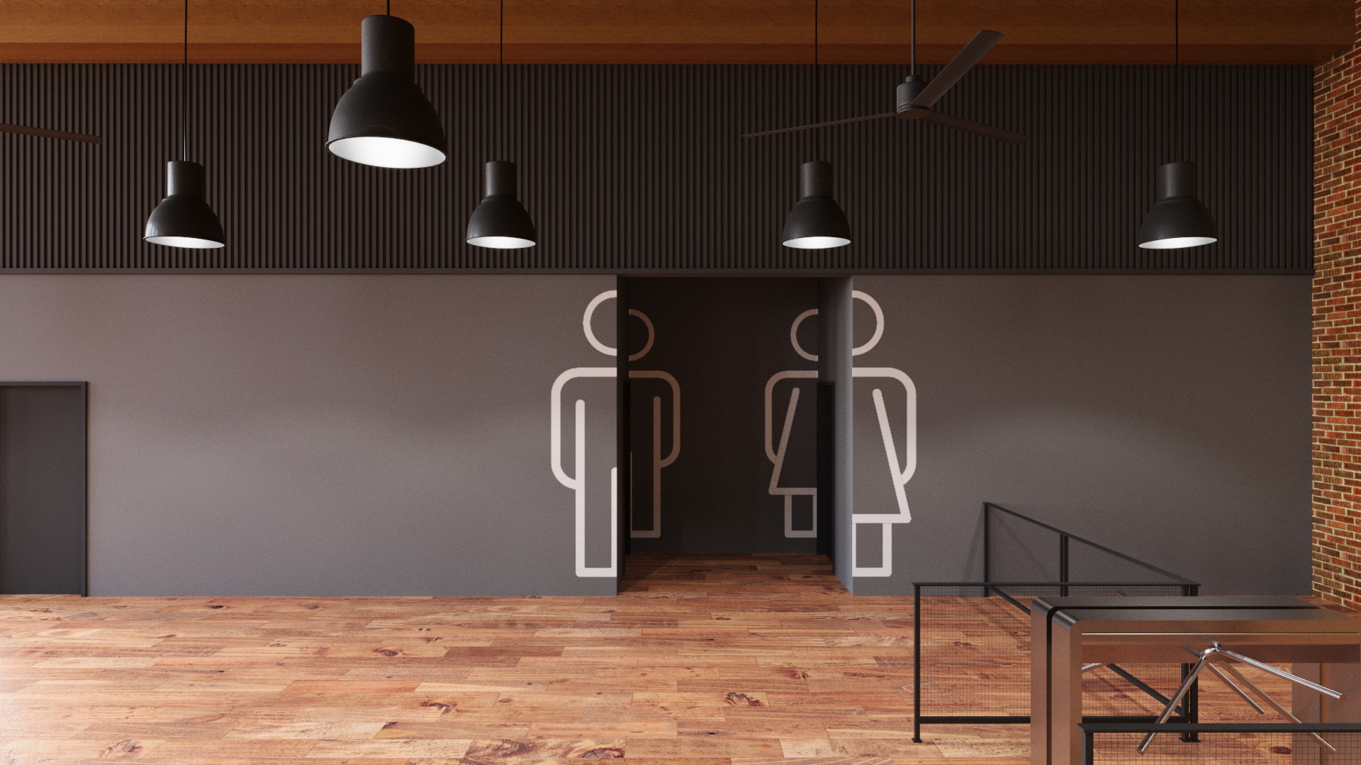 Fitness & Wellness — image 7