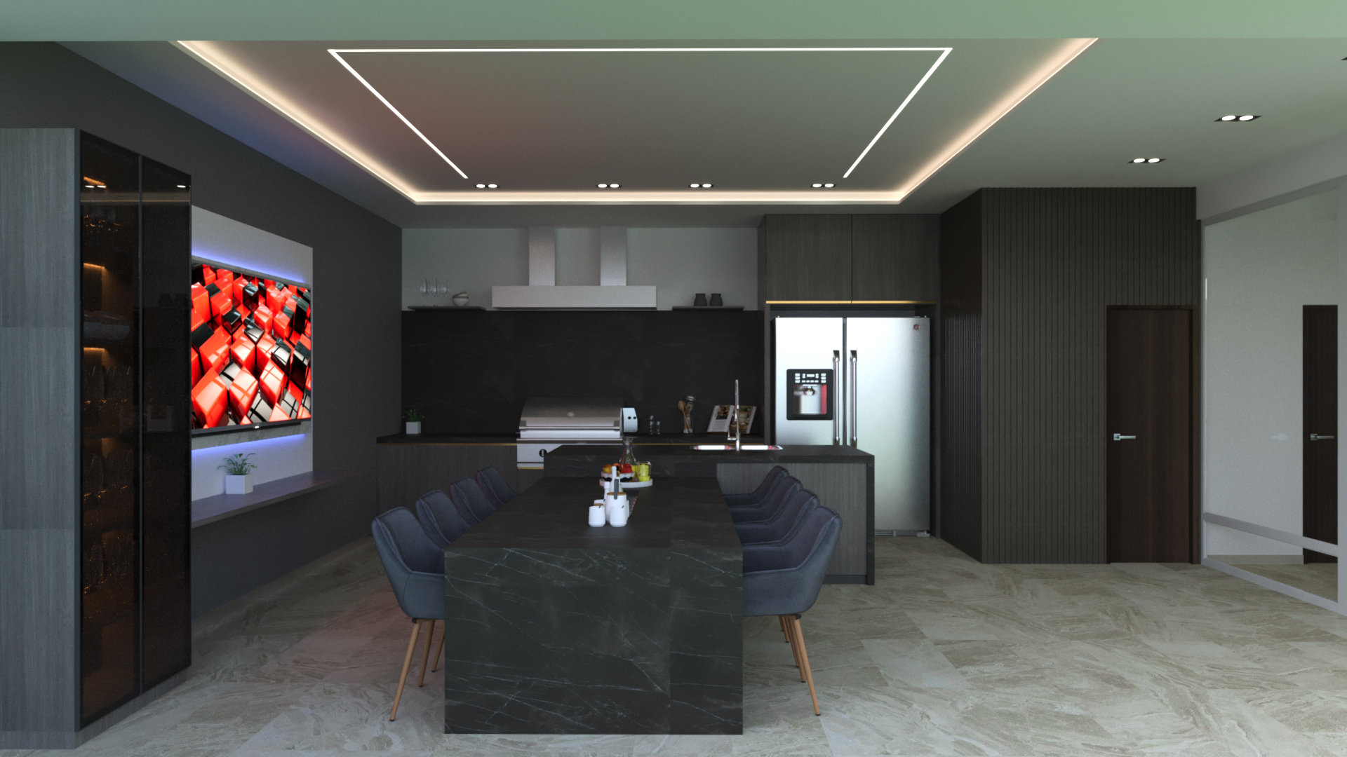 Residential — image 37