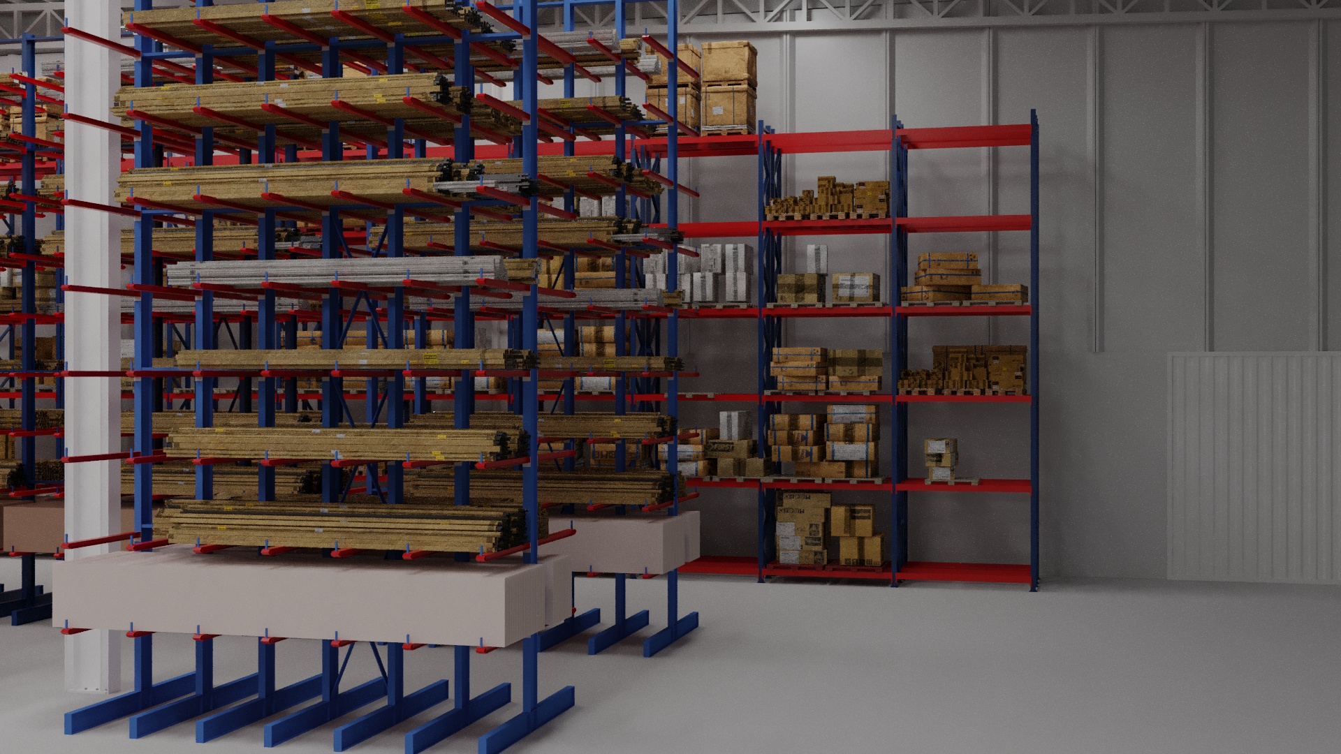 Commercial & Retail — image 31