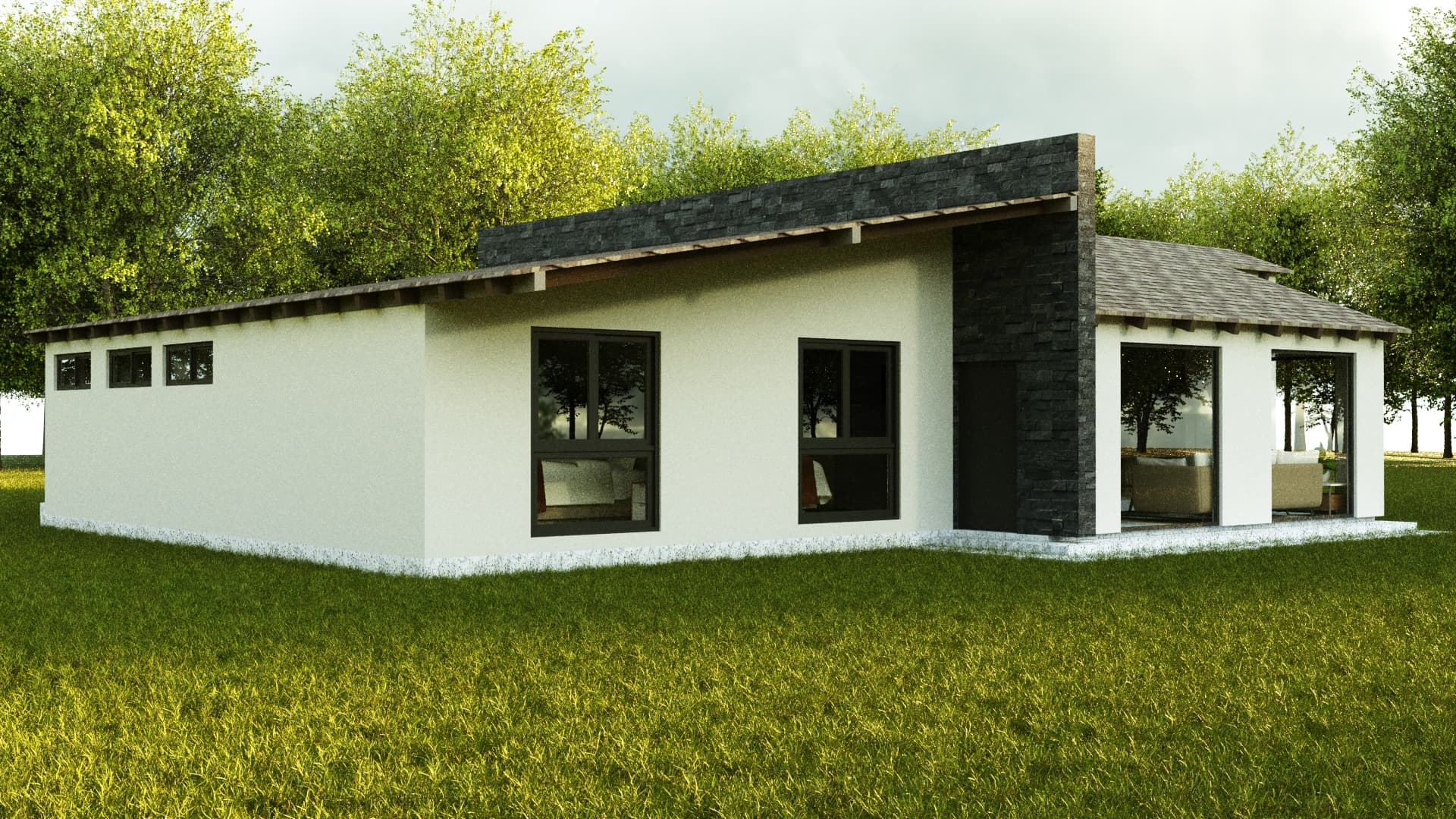 Residential — image 1