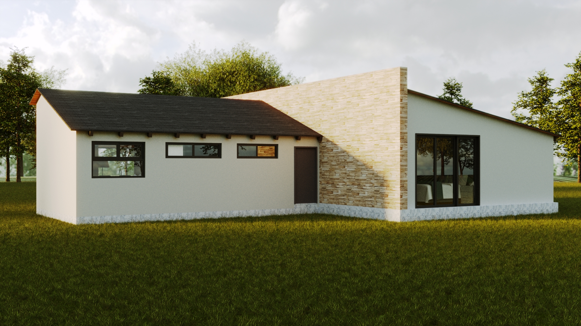 Residential — image 10