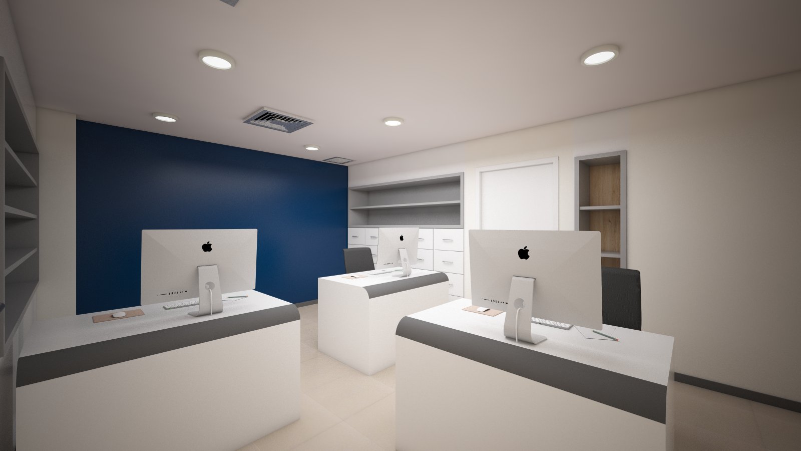 Commercial & Retail — image 7