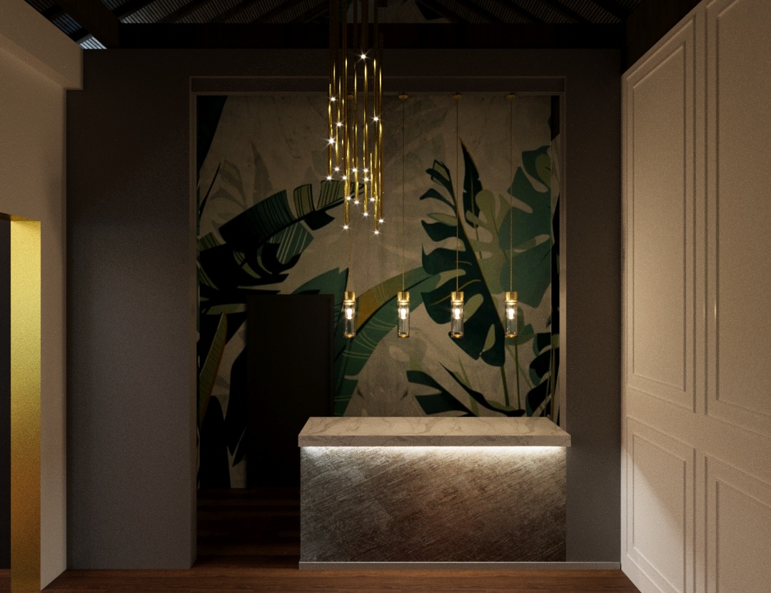 Food & Beverage — image 9