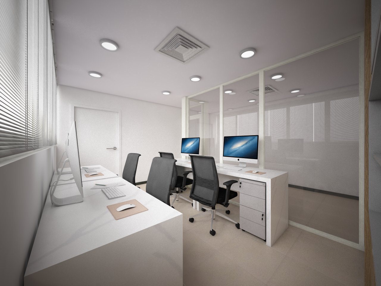 Commercial & Retail — image 2