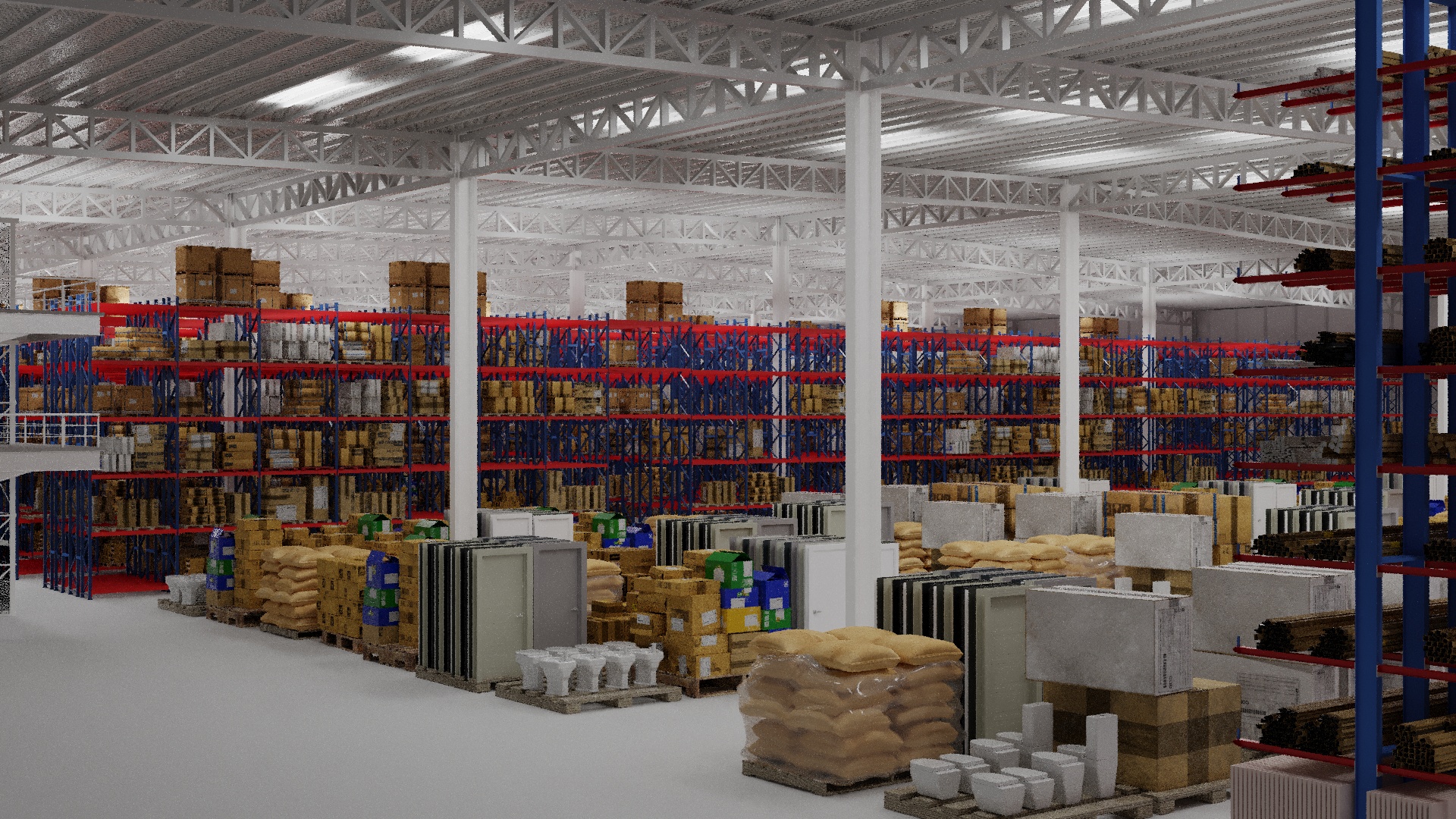Commercial & Retail — image 30