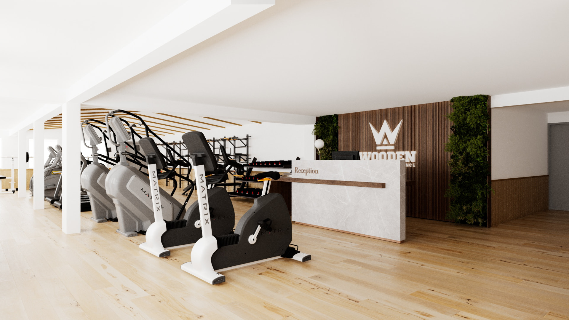 Fitness & Wellness — image 18