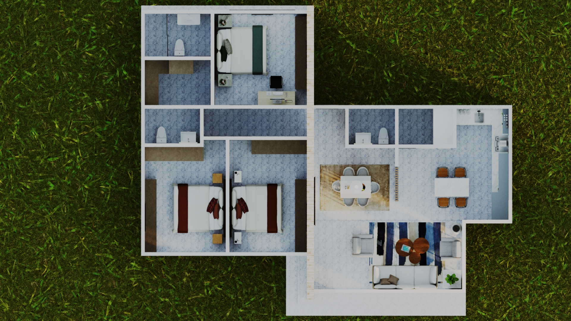 Residential — image 40