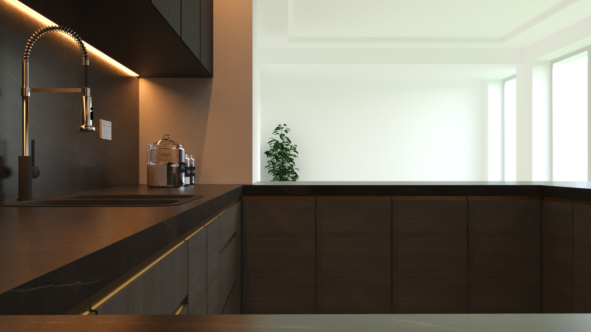 Residential — image 32