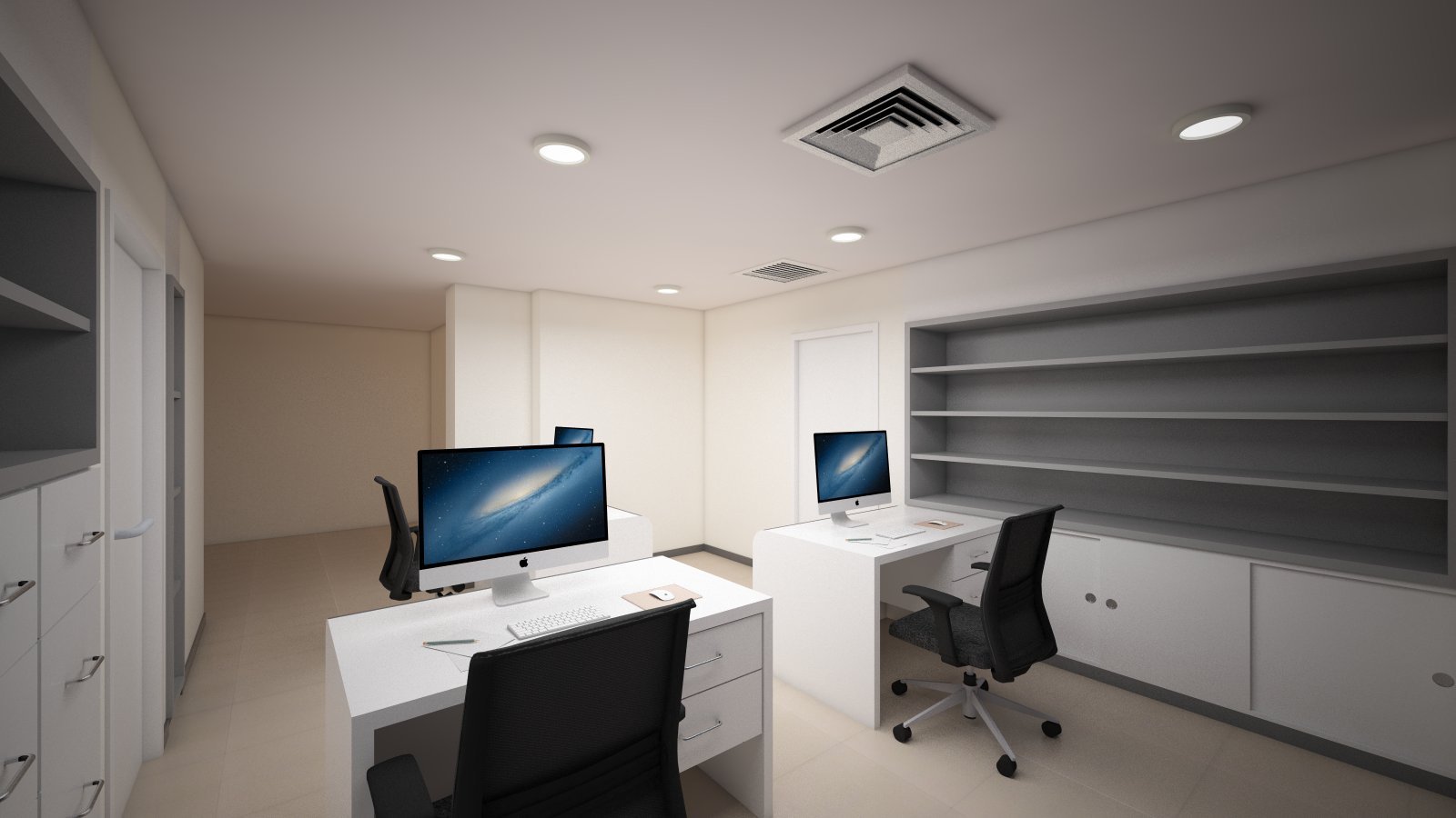 Commercial & Retail — image 6