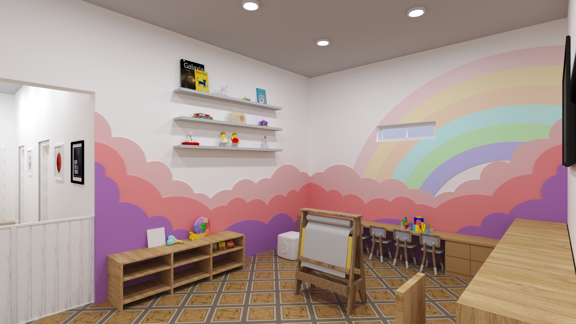 Commercial & Retail — image 8