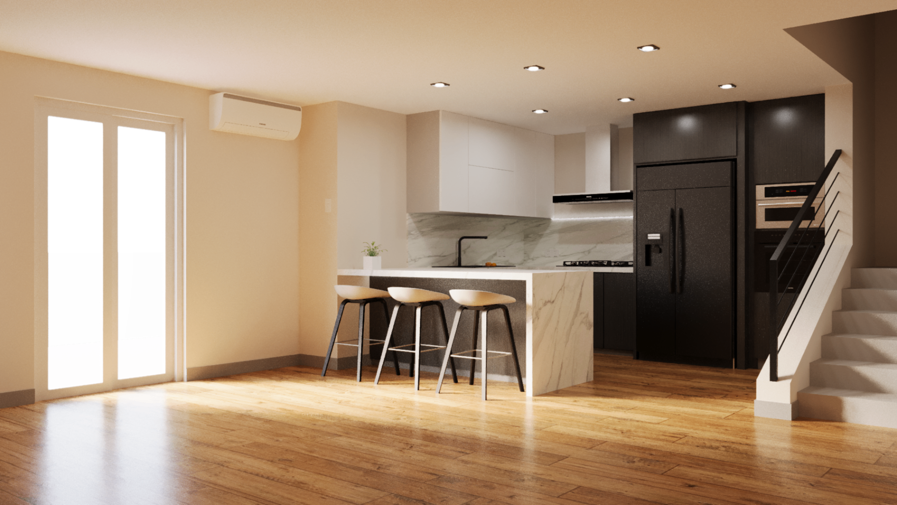 Residential — image 5