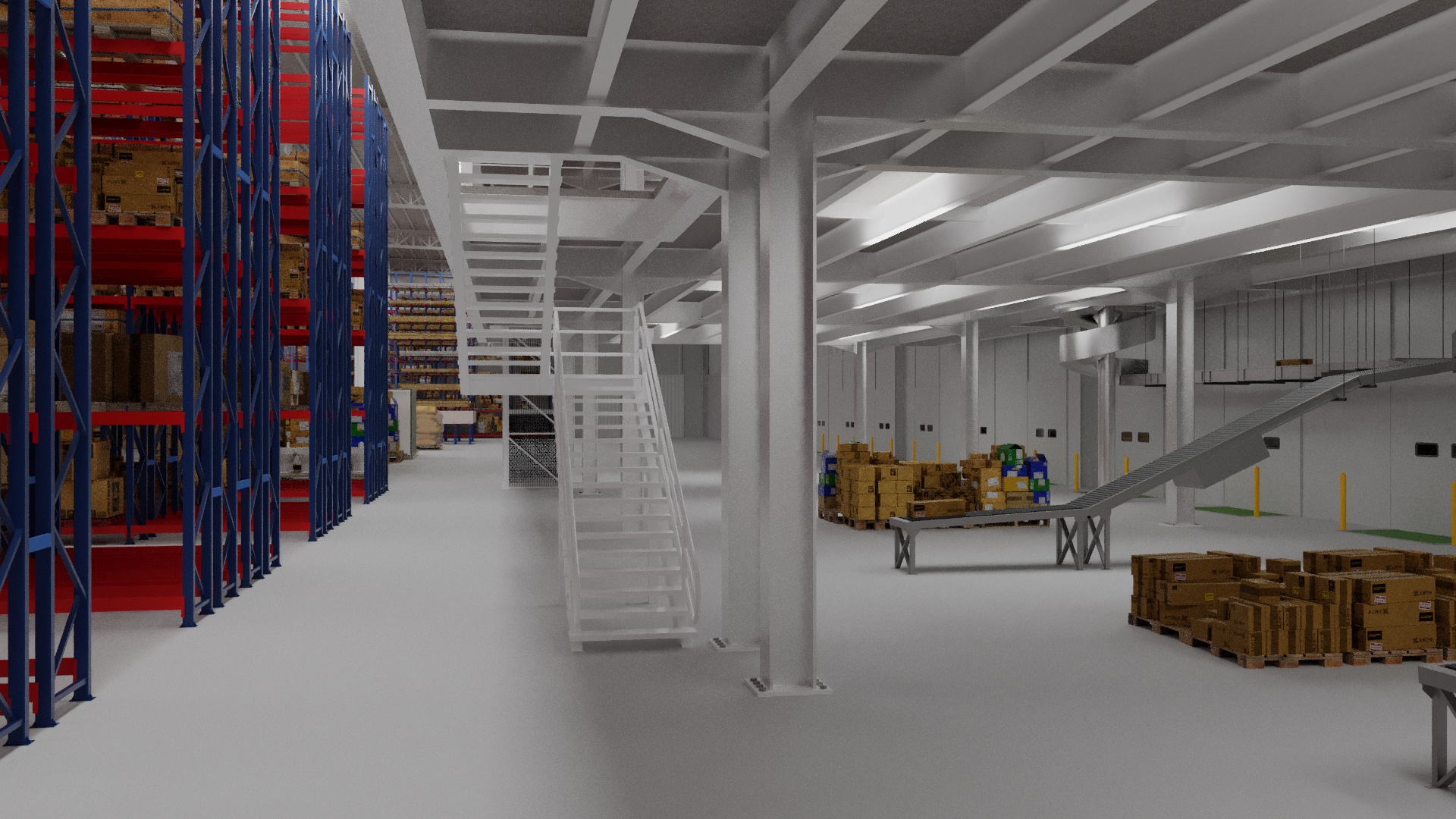 Commercial & Retail — image 26