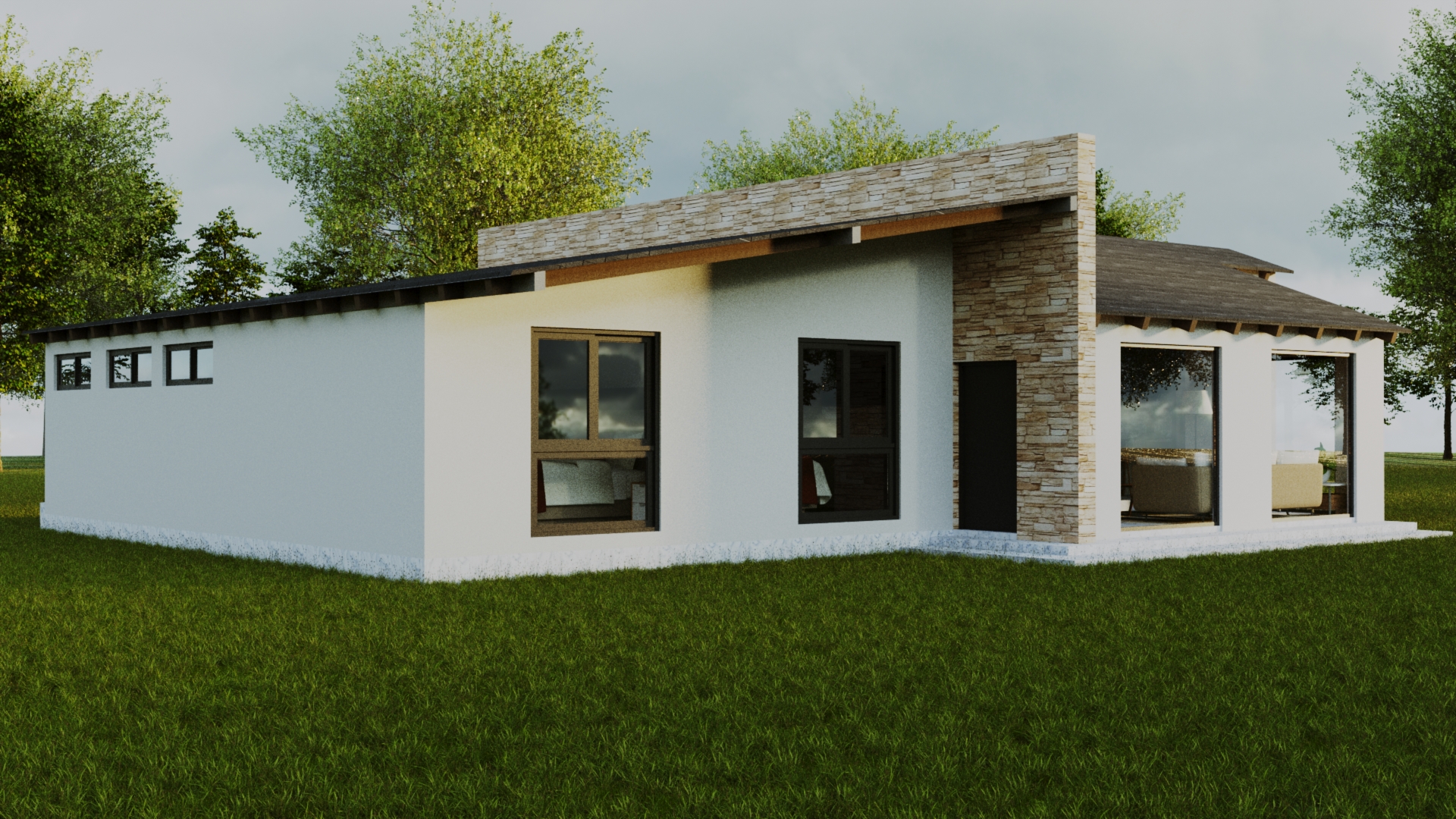 Residential — image 45