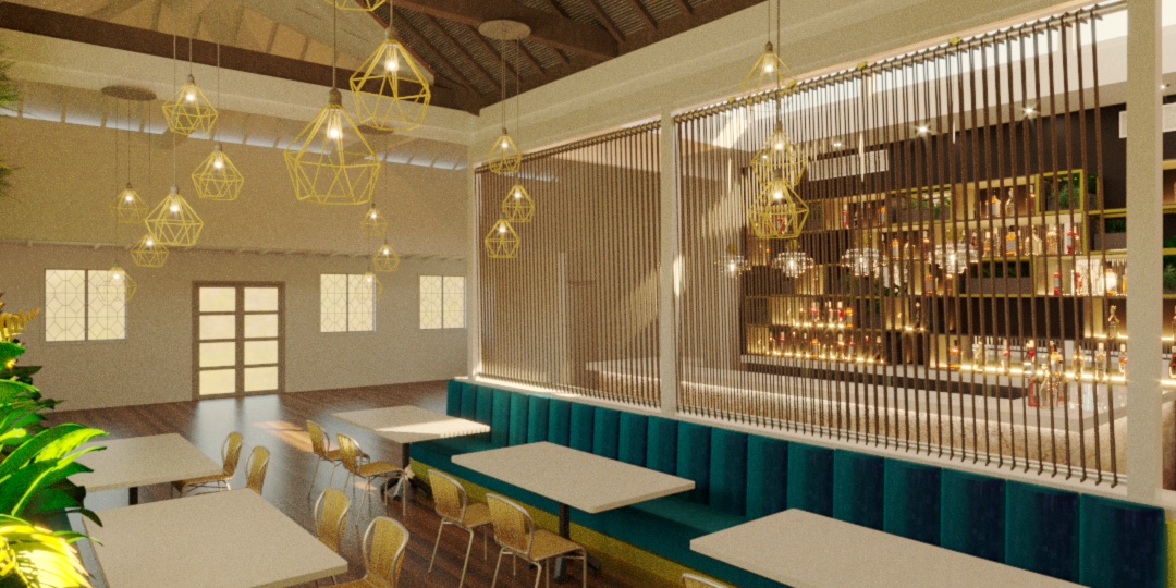 Food & Beverage — image 6