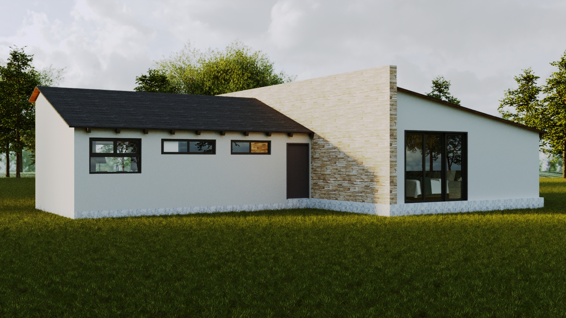 Residential — image 6