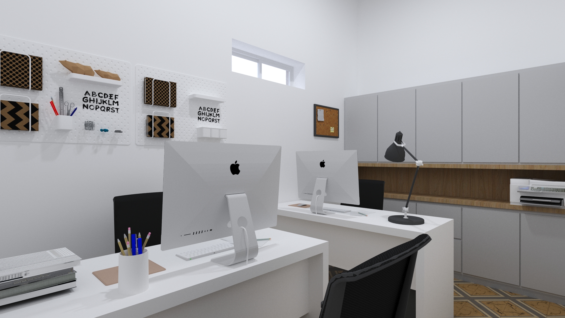 Commercial & Retail — image 11