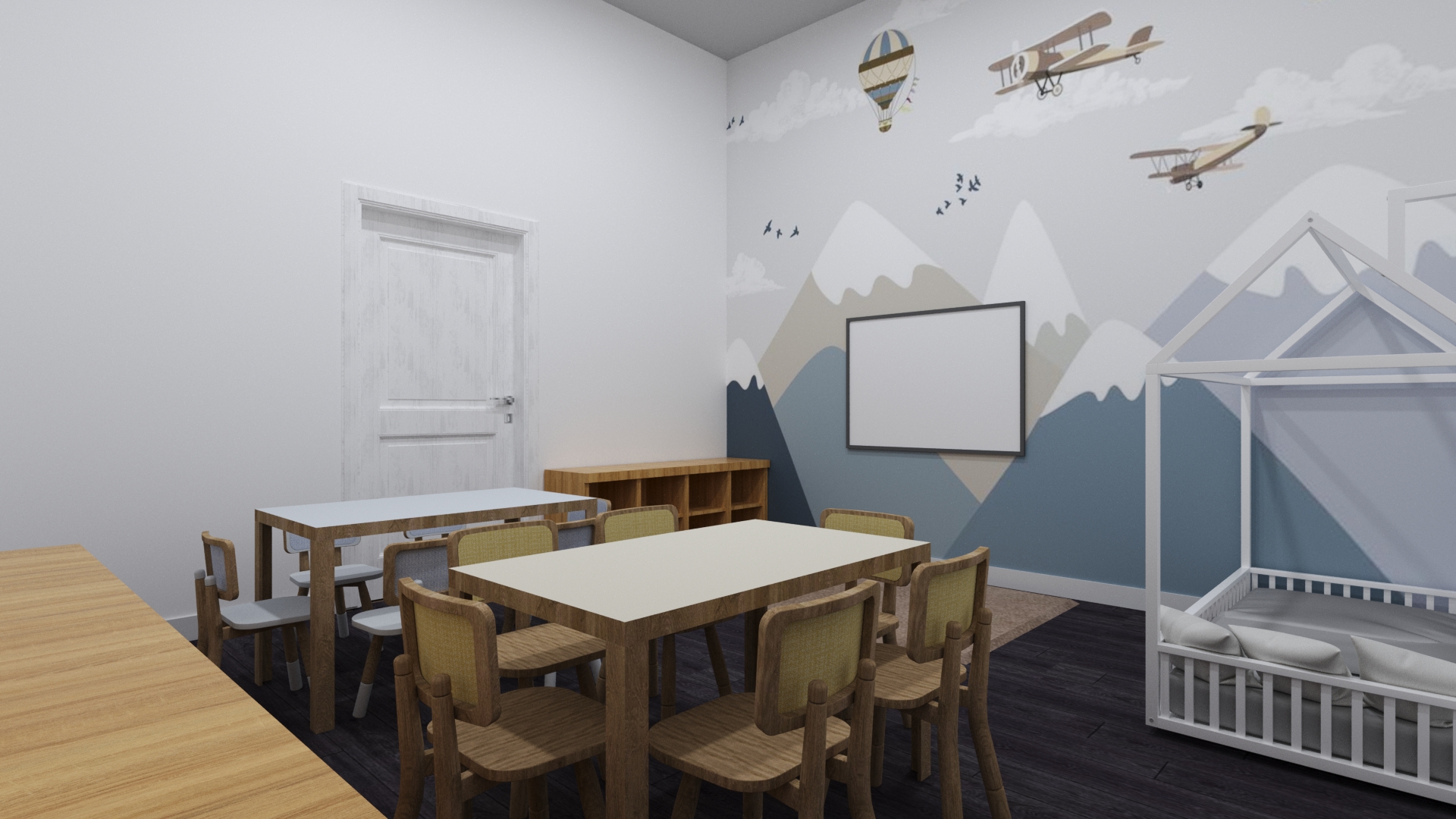 Commercial & Retail — image 15