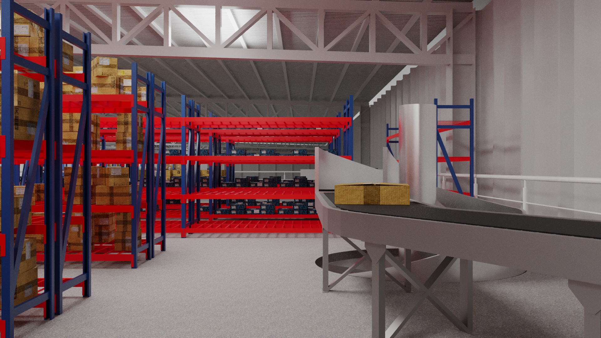 Commercial & Retail — image 27