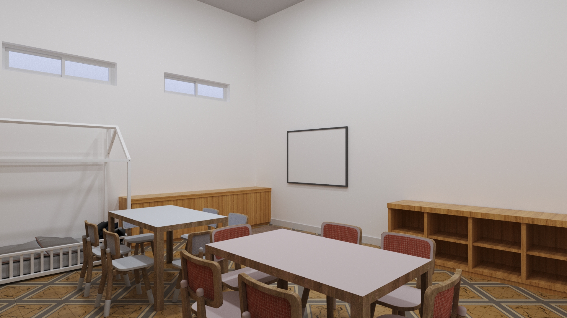 Commercial & Retail — image 17
