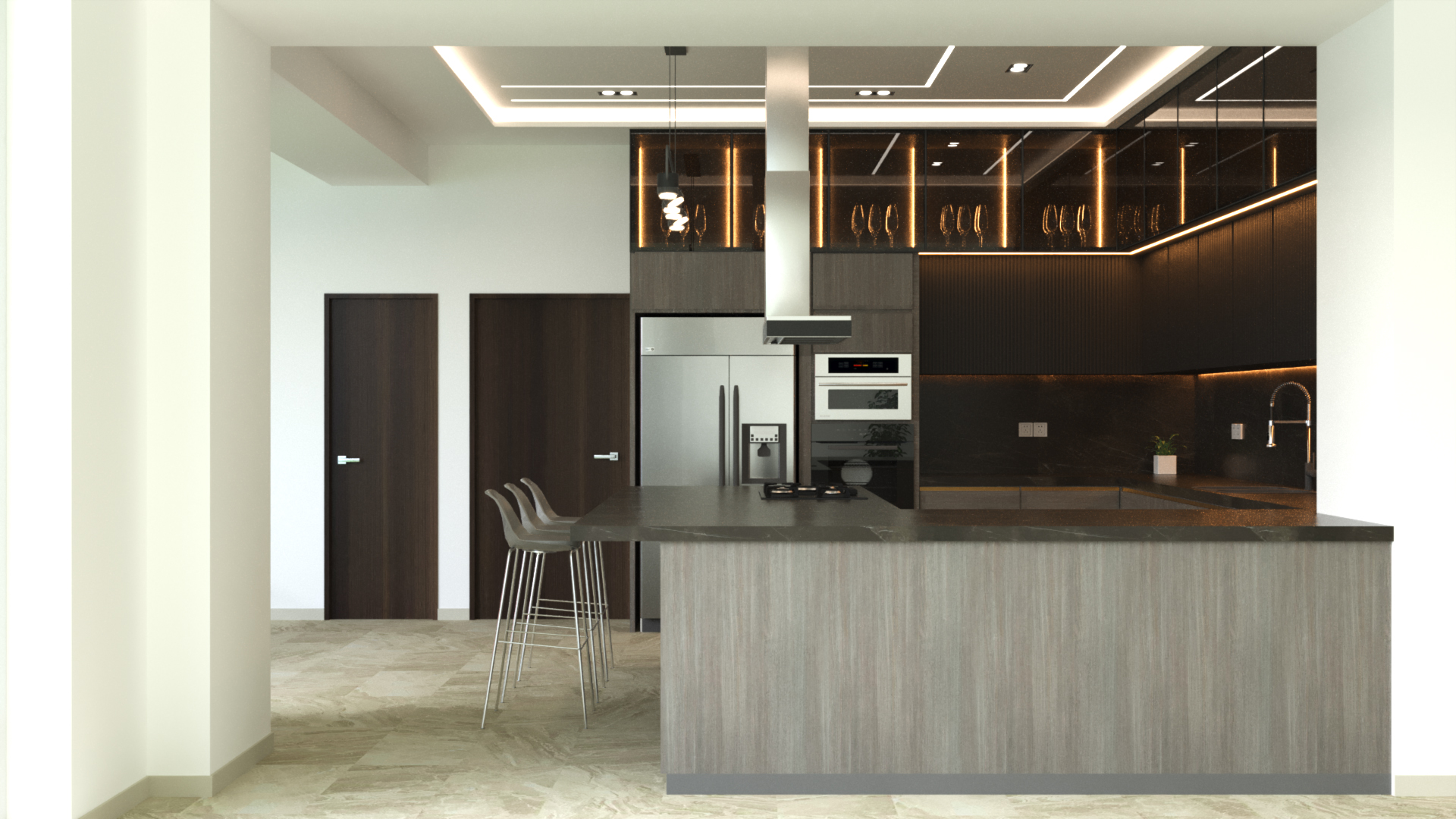 Residential — image 3