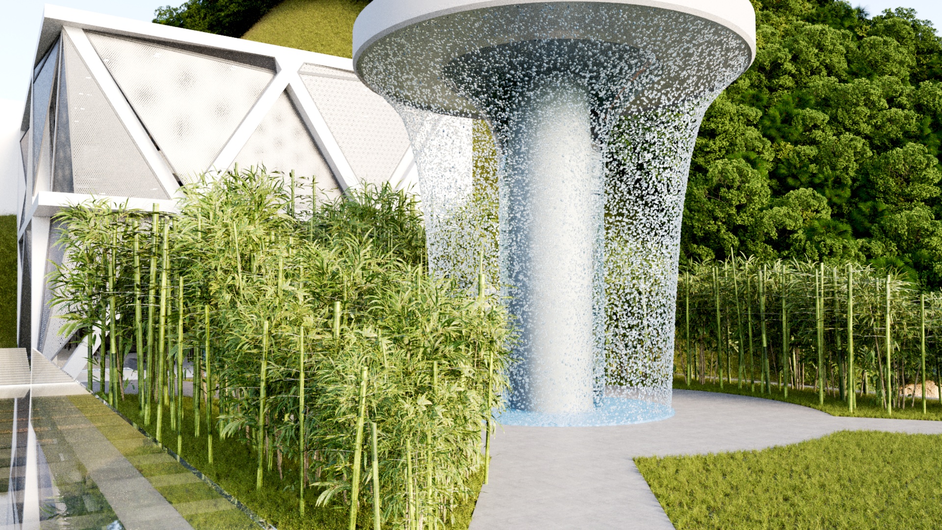 Institutional & Recreation — image 9