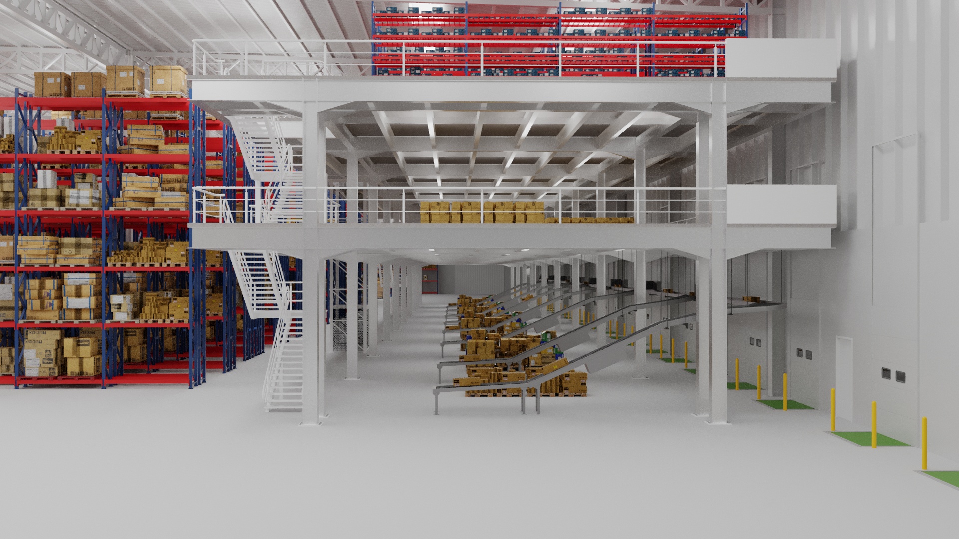 Commercial & Retail — image 24